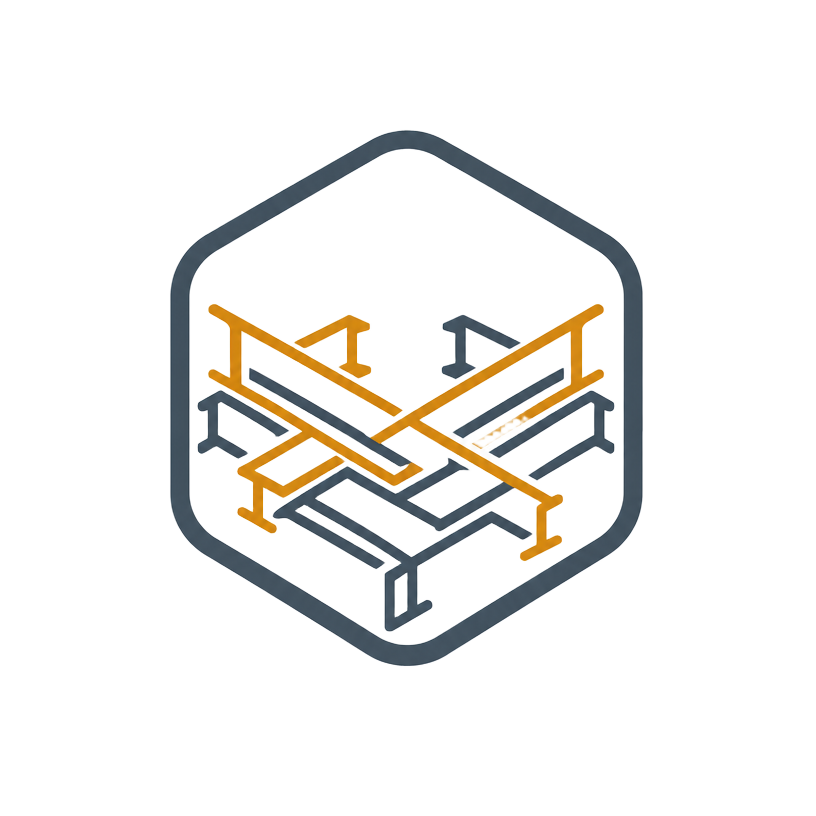 Nest Construction LLC logo